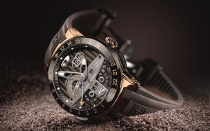 Luxury Watches for Men